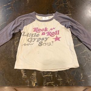 Little Spell & The Gypsy